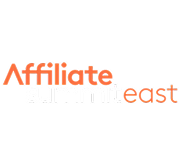 Affiliate Summit