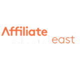 Affiliate Summit