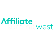Affiliate Summit