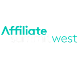 Affiliate Summit