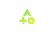 Affiliate Takeover