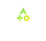 Affiliate Takeover