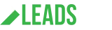 LeadsCon