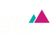 Web Summit